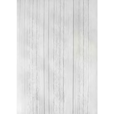 Панель ХДФ стеновая РИПС, покрытие ПВХ, 2700*240 мм